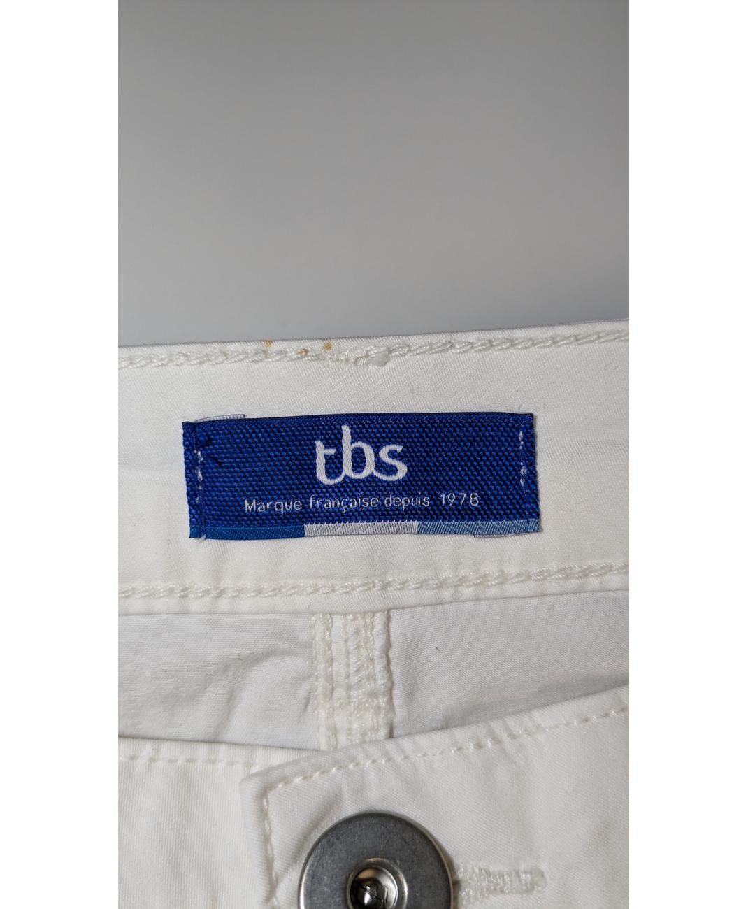 TBS - Image 6