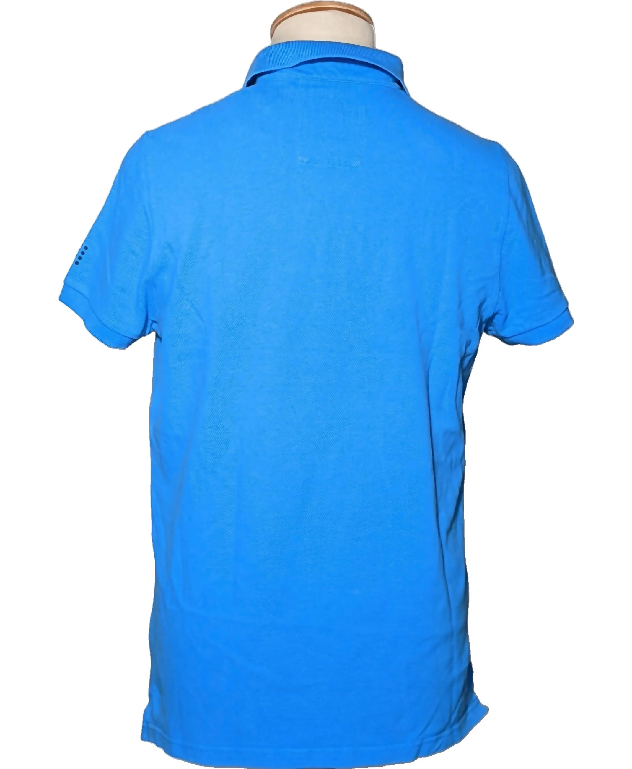TBS - Image 2