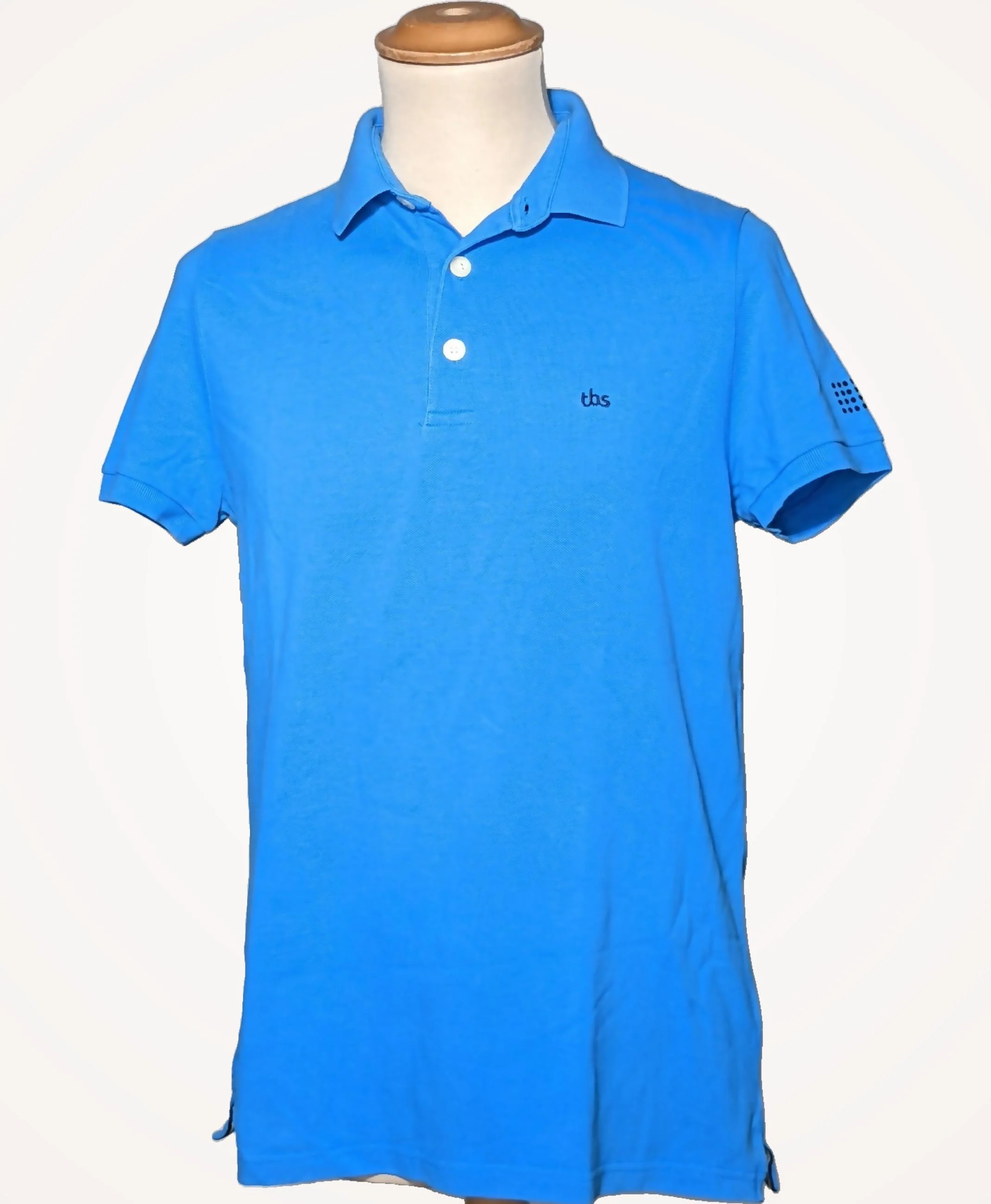 TBS - Image 3