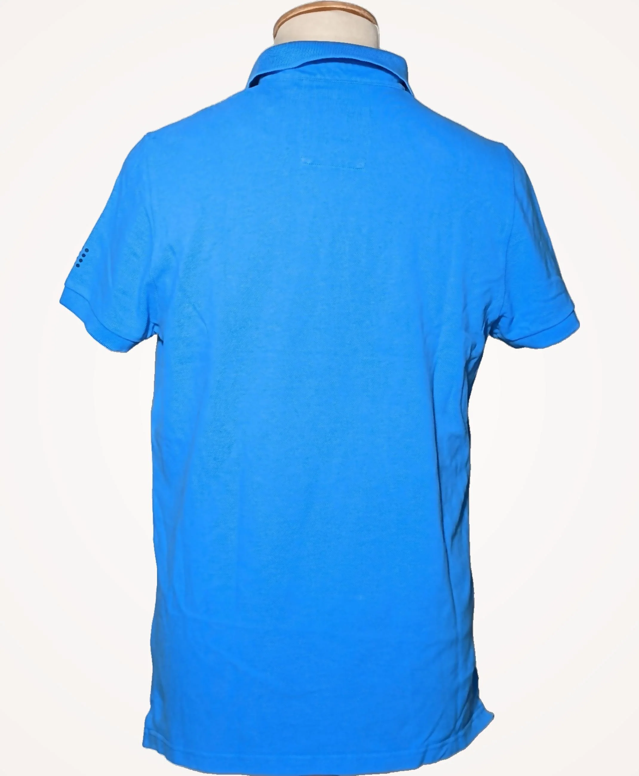 TBS - Image 4