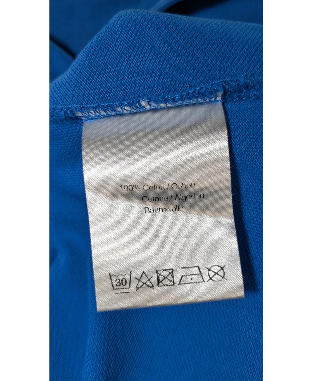 TBS - Image 5