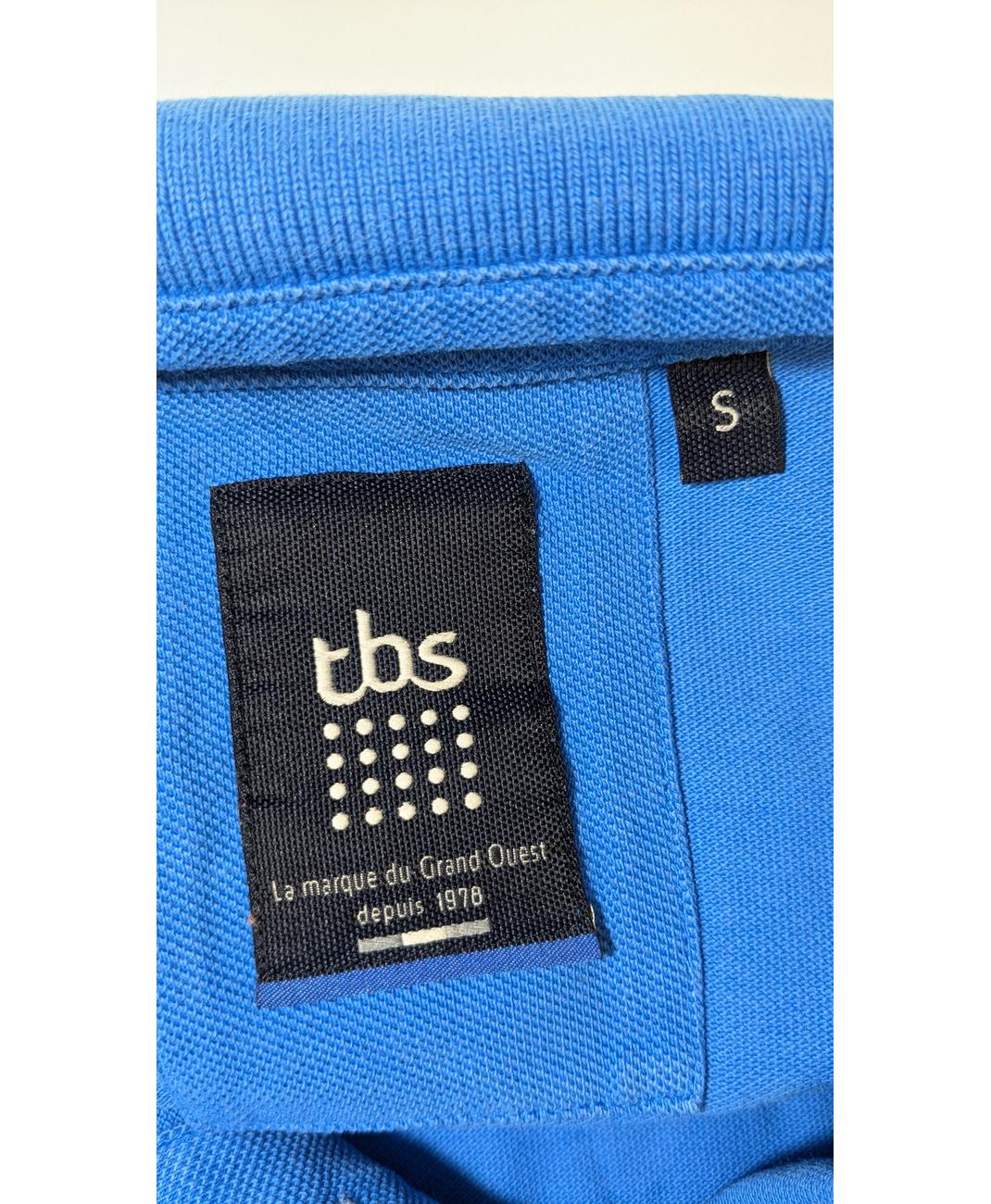 TBS - Image 6