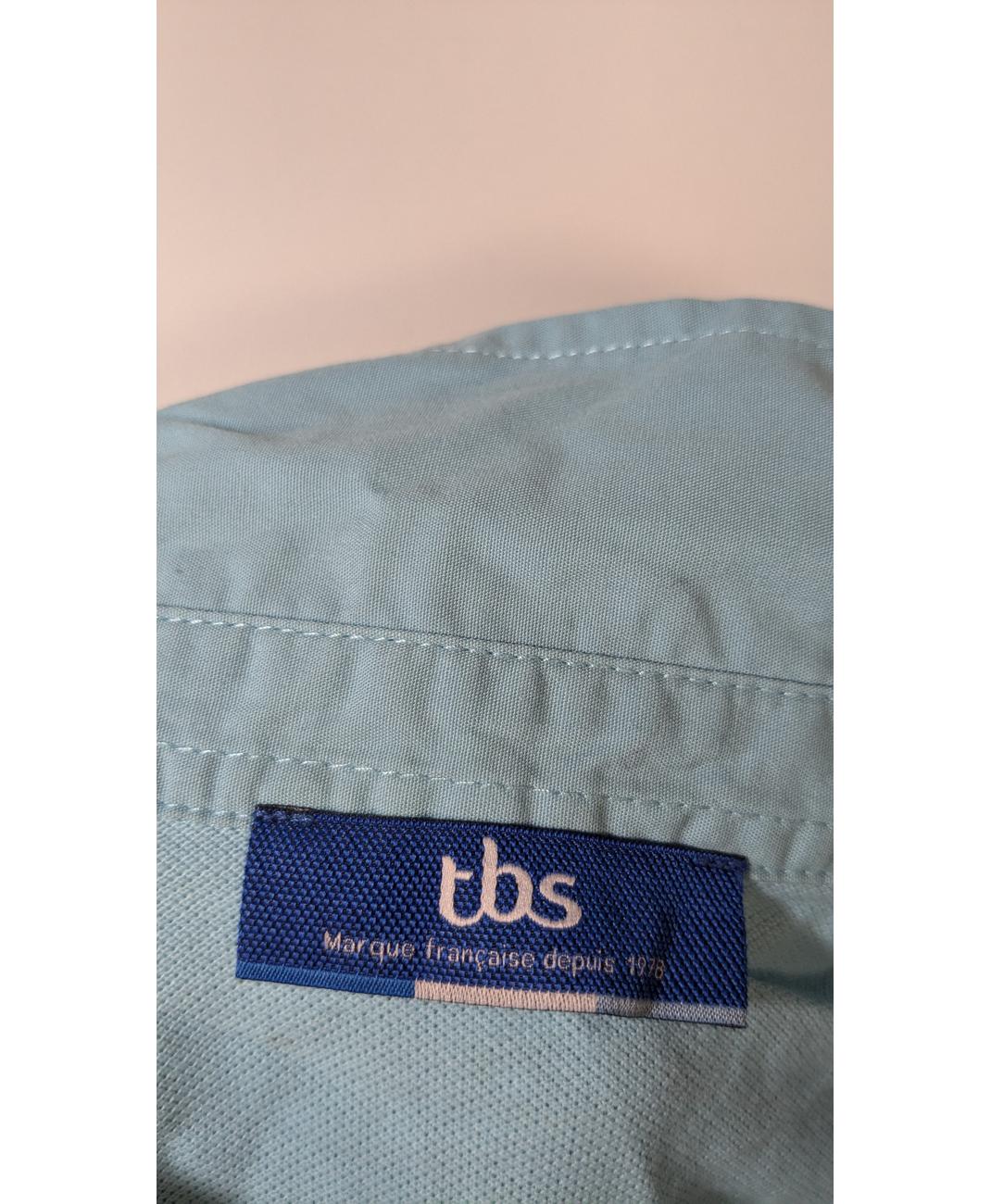 TBS - Image 6