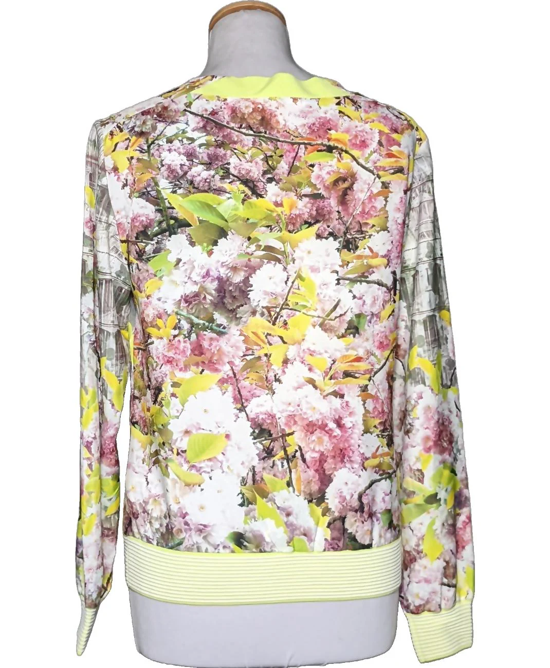 TED BAKER - Image 2