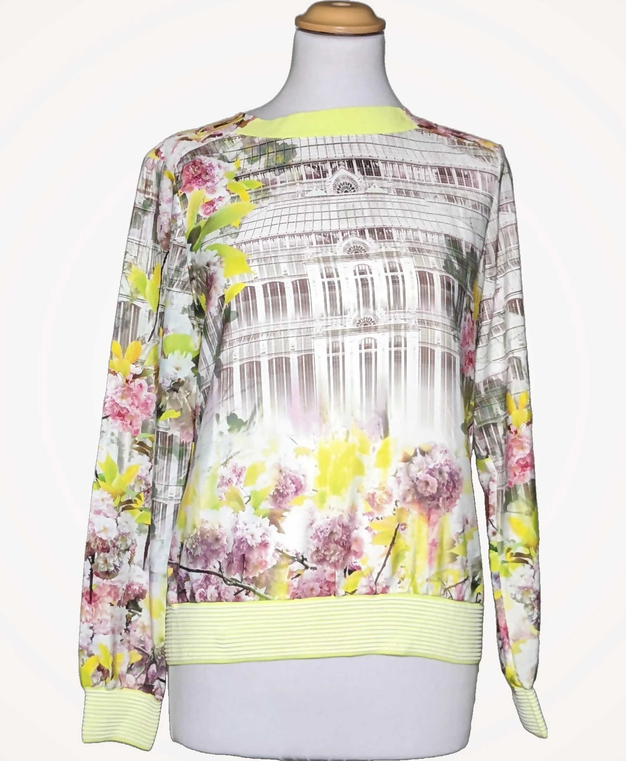 TED BAKER - Image 3