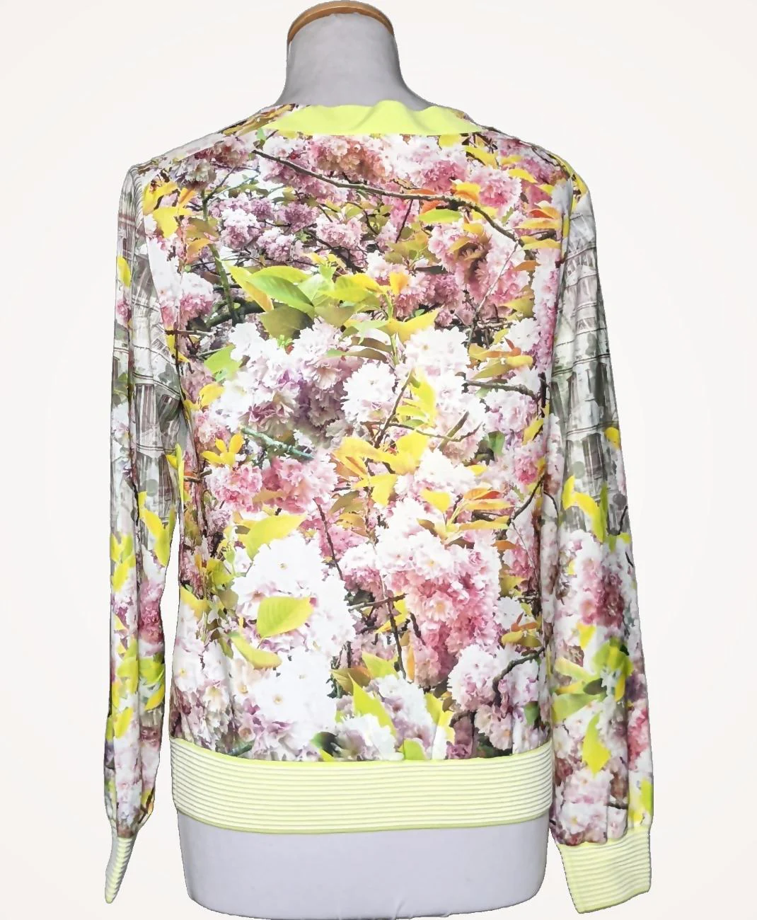 TED BAKER - Image 4