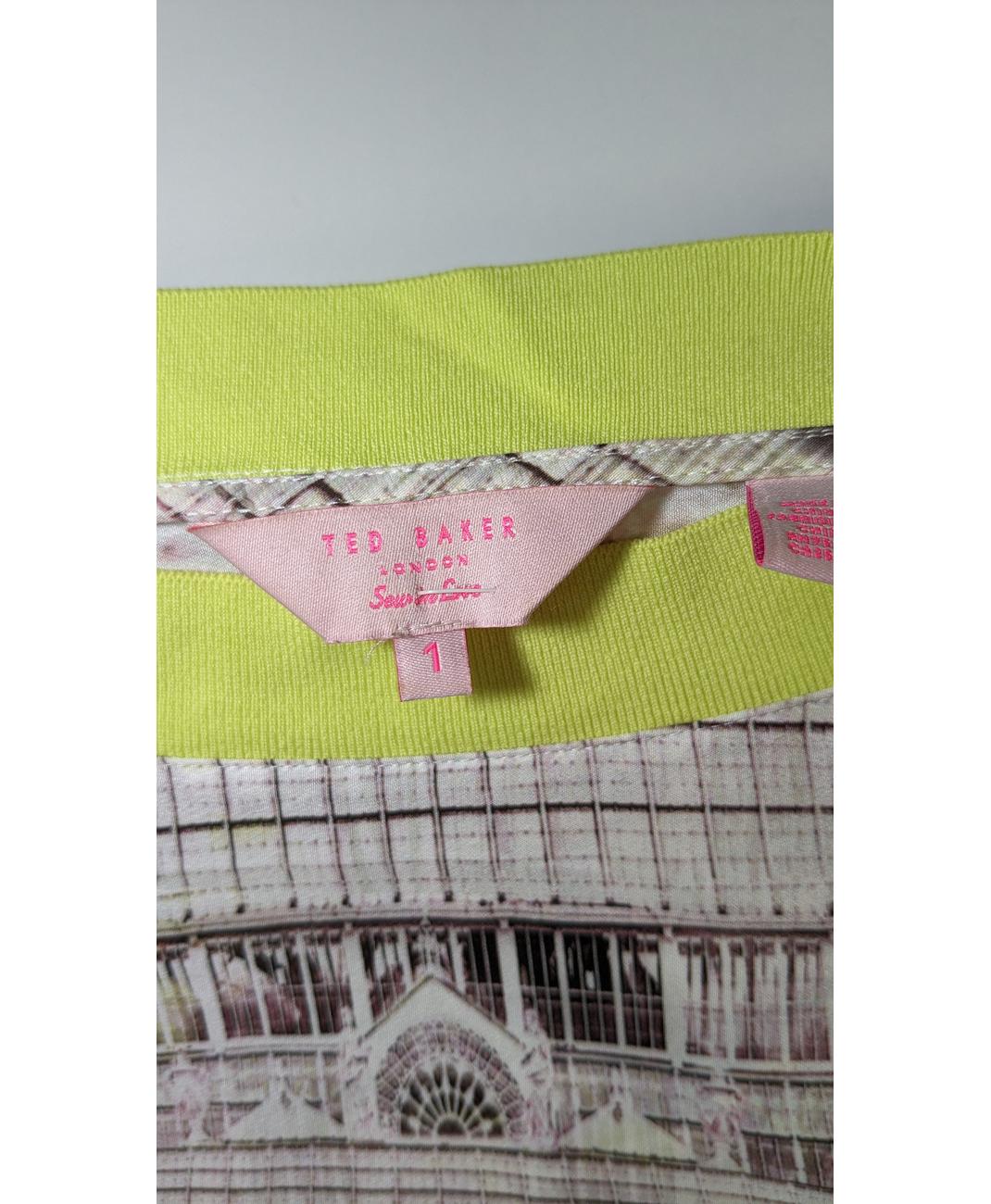 TED BAKER - Image 6