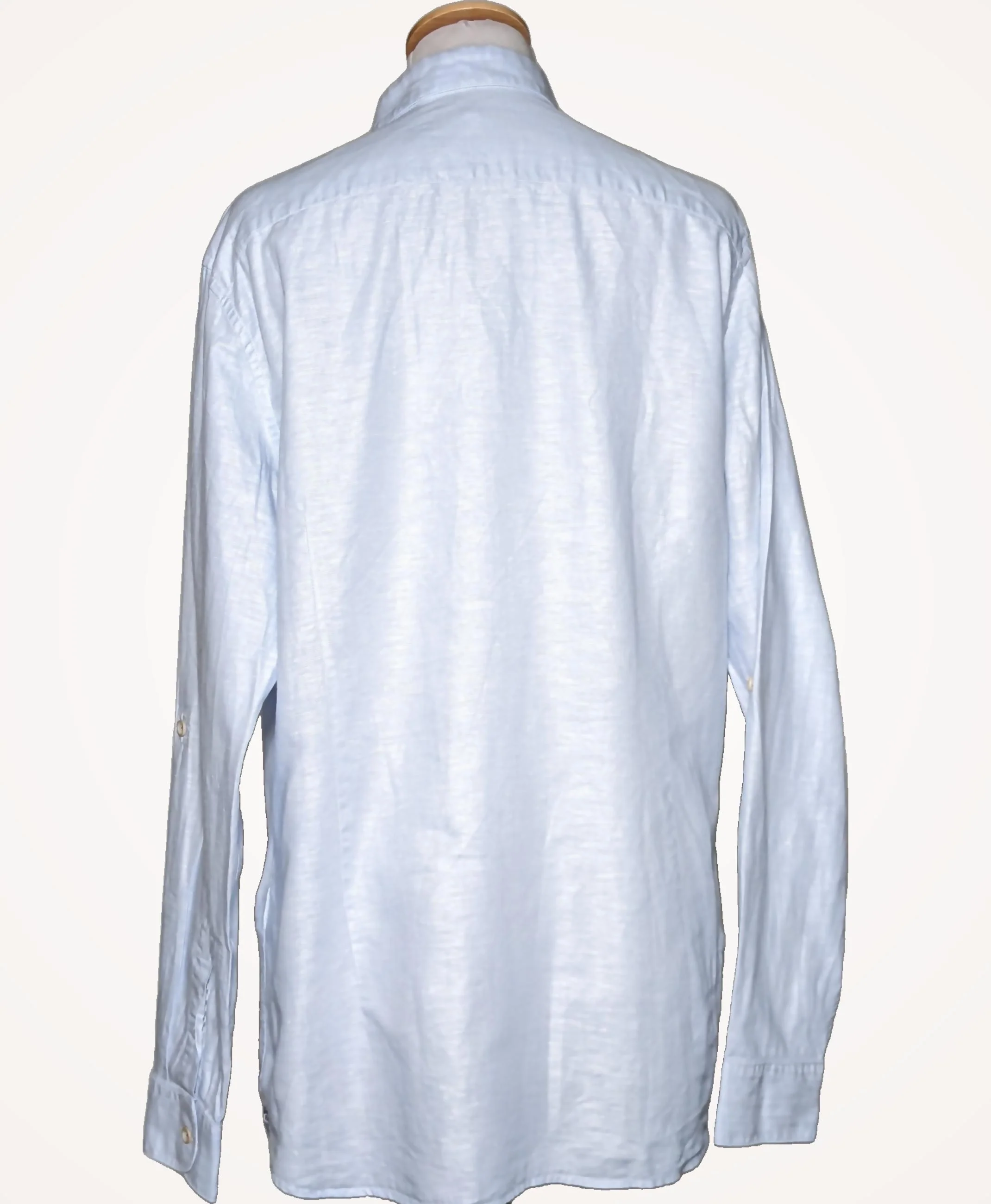 TED BAKER - Image 4