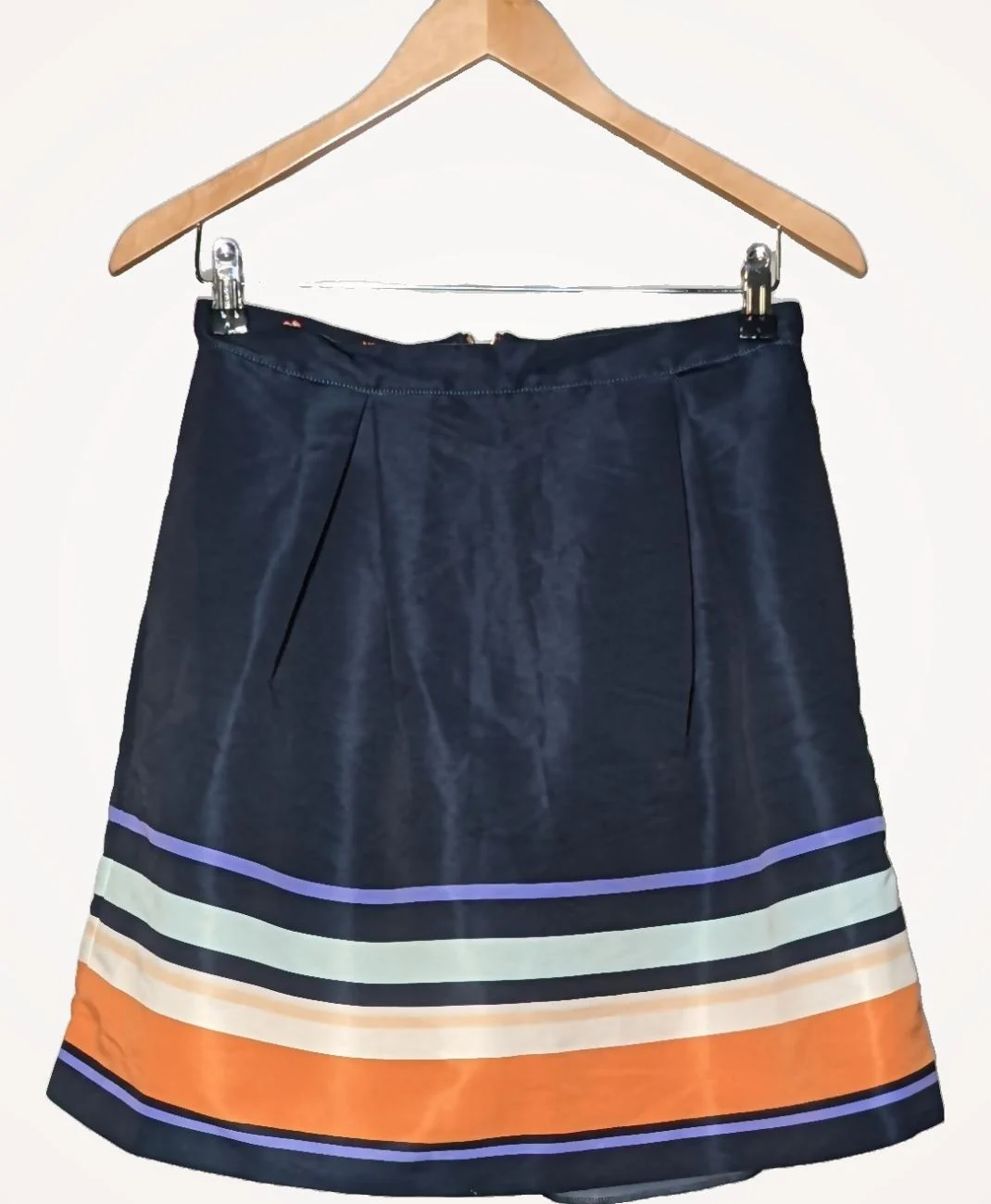 TED BAKER - Image 3