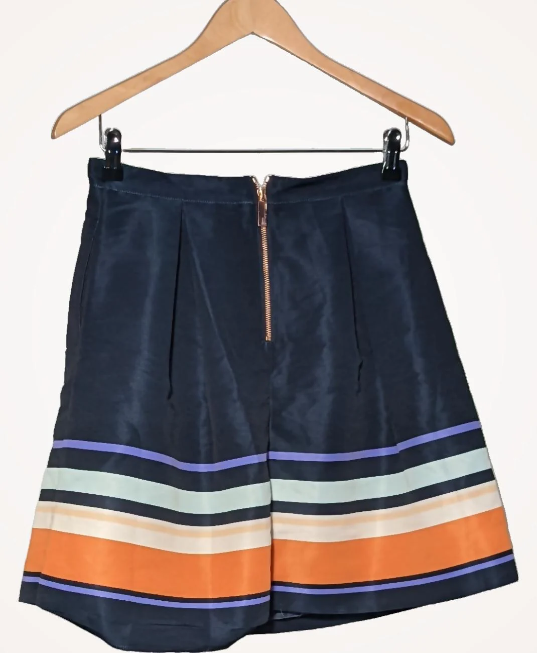 TED BAKER - Image 4