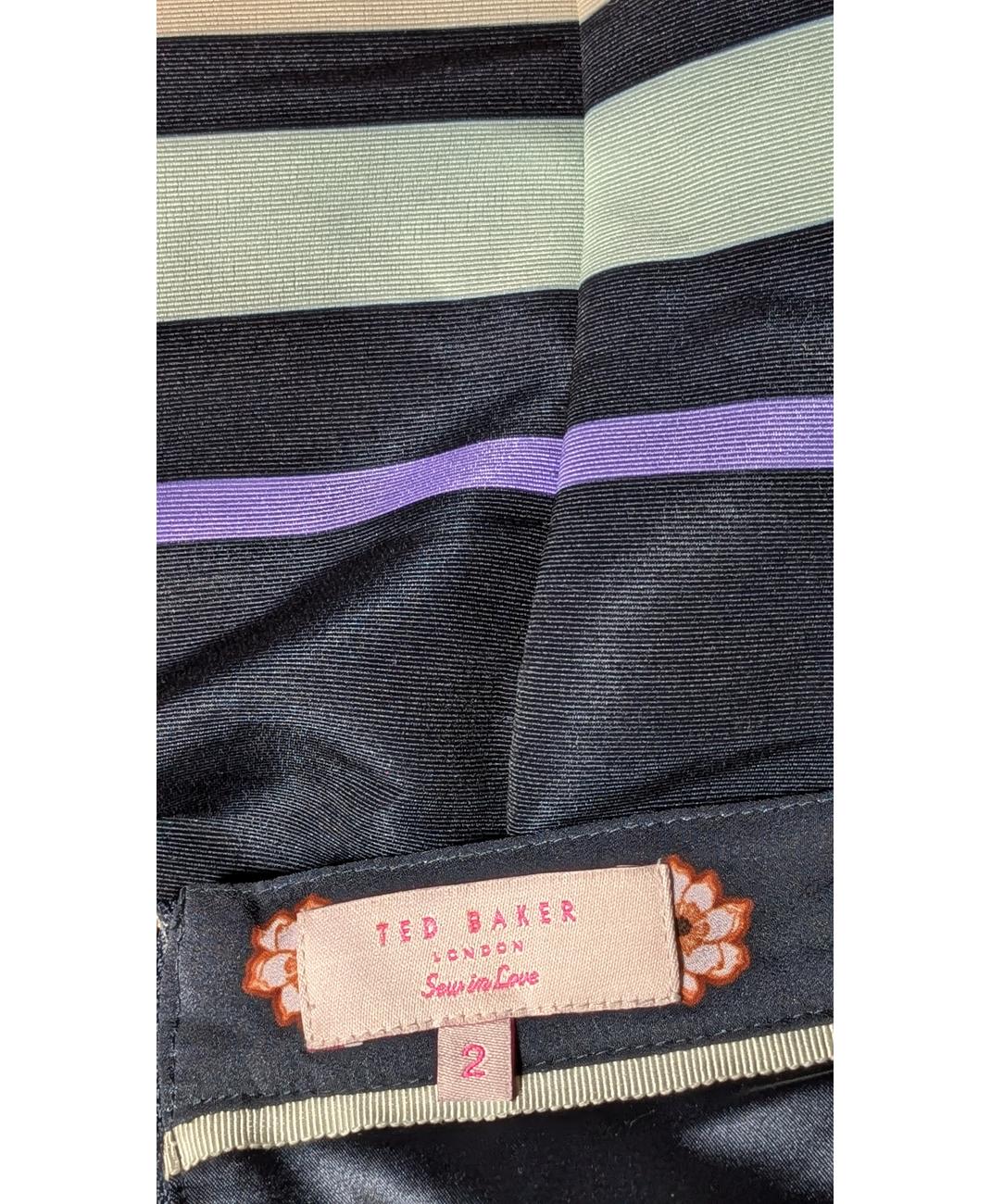 TED BAKER - Image 5