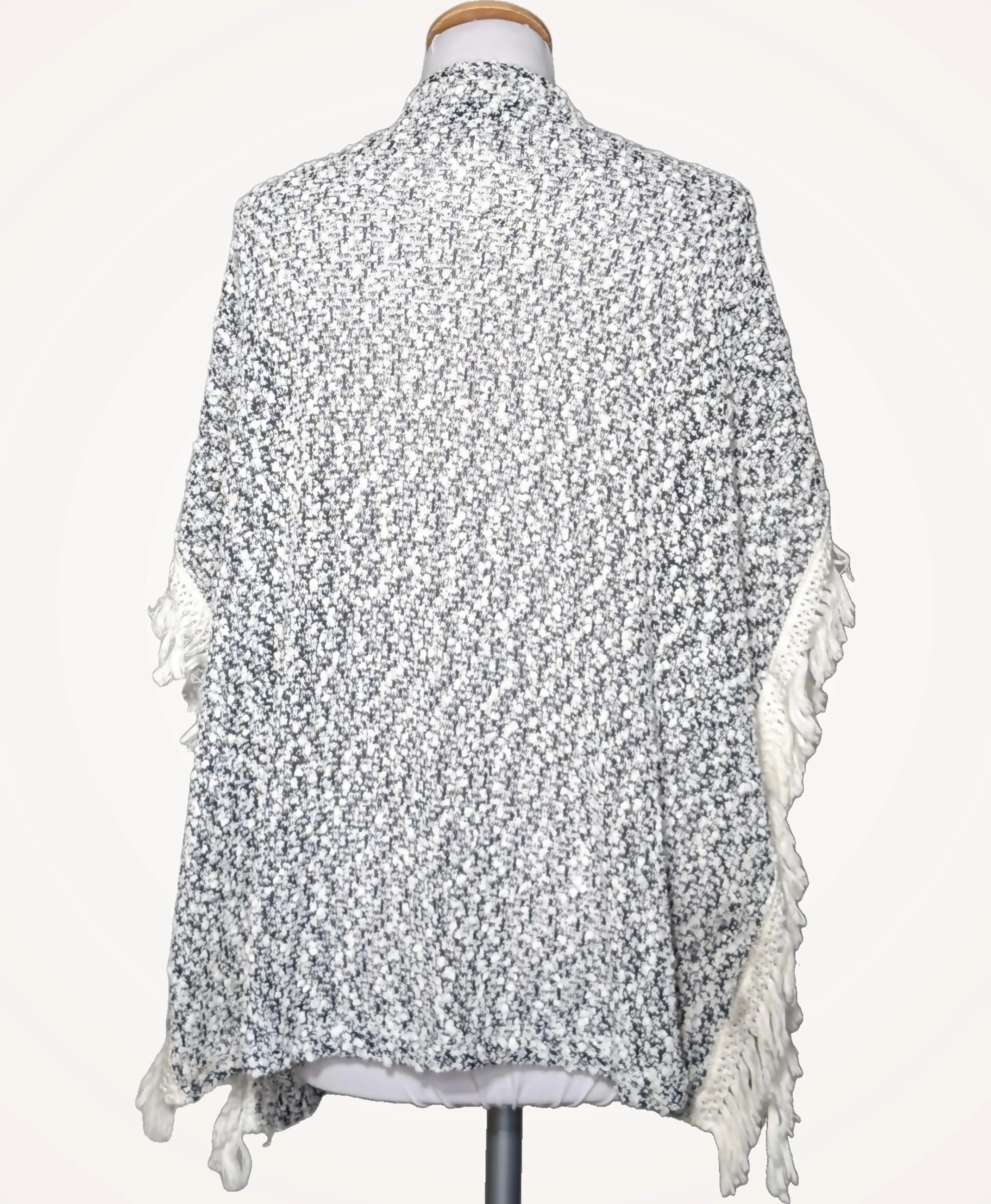 TEDDY SMITH - Image 4