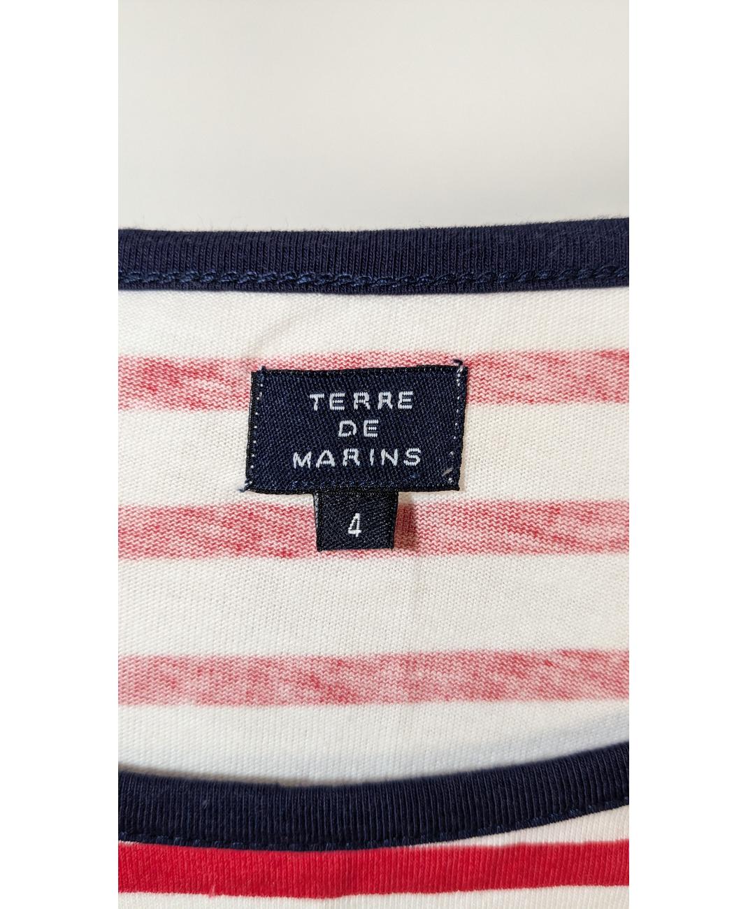 TERRE DE MARINS - Image 6