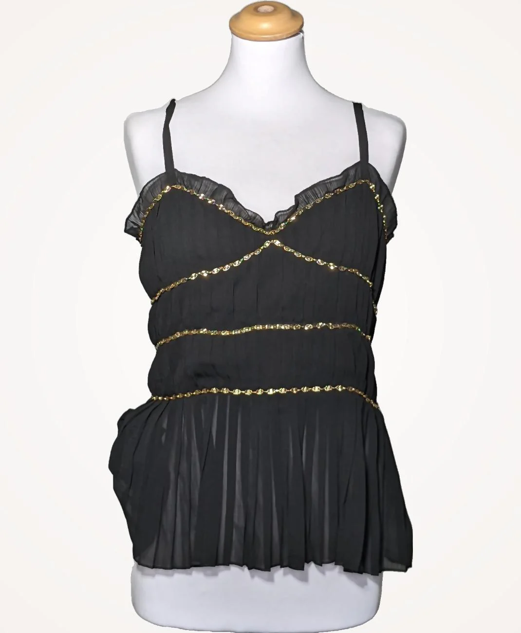 THE KOOPLES - Image 3
