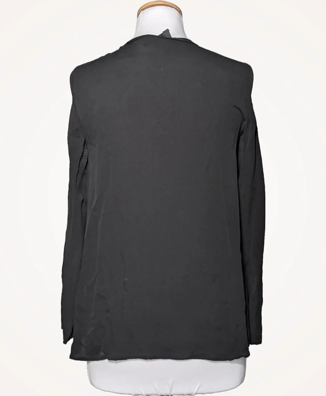 THE KOOPLES - Image 4