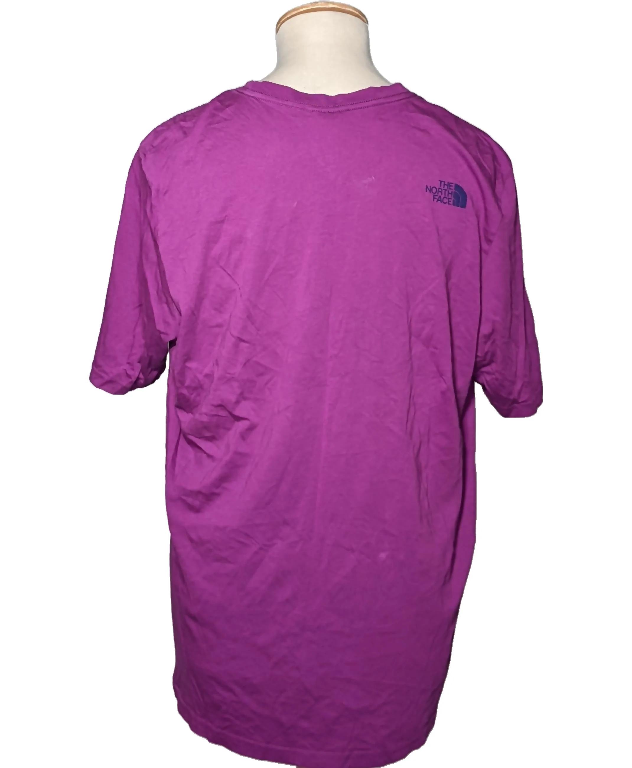 THE NORTH FACE - Image 2