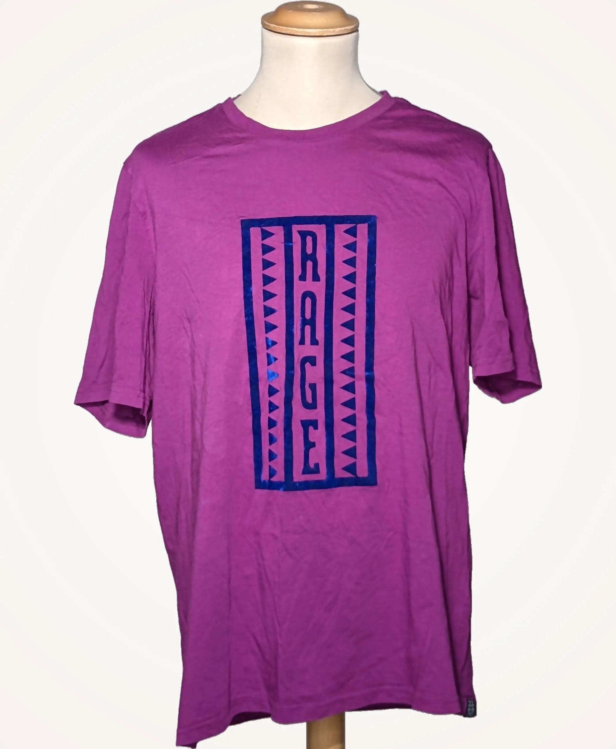 THE NORTH FACE - Image 3