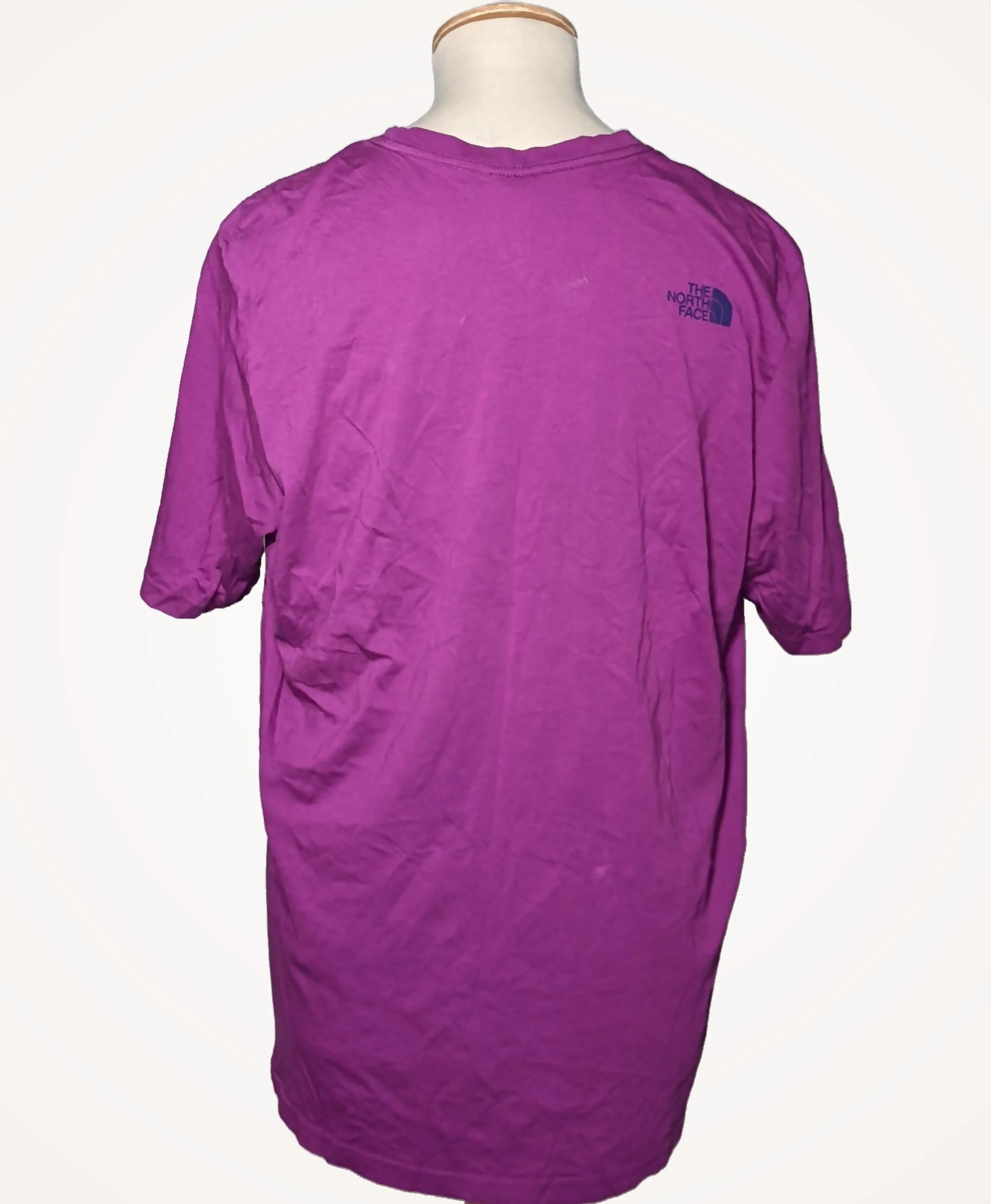 THE NORTH FACE - Image 4