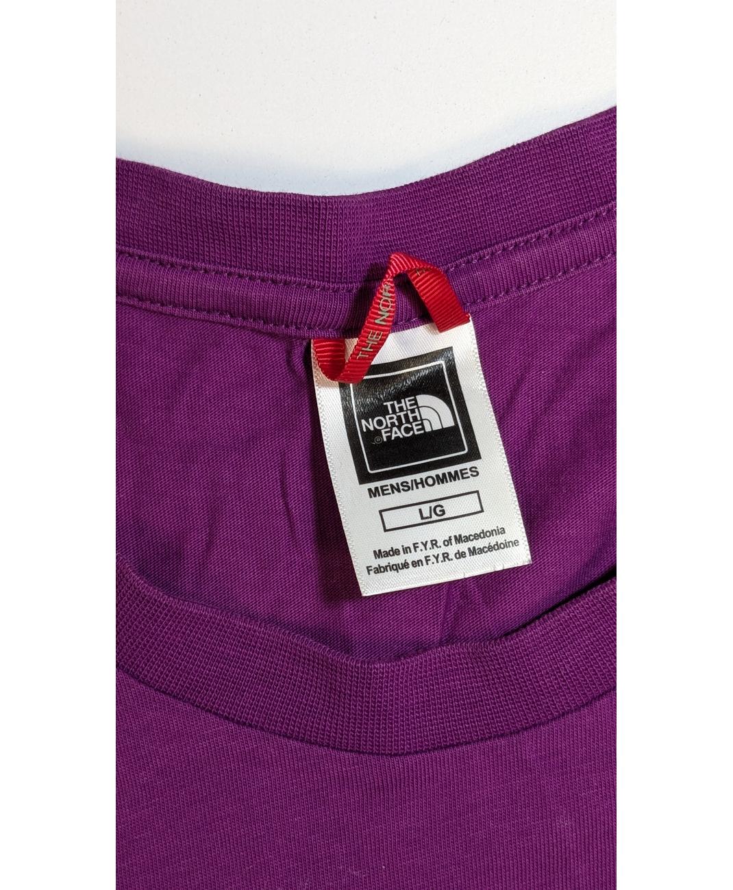 THE NORTH FACE - Image 5