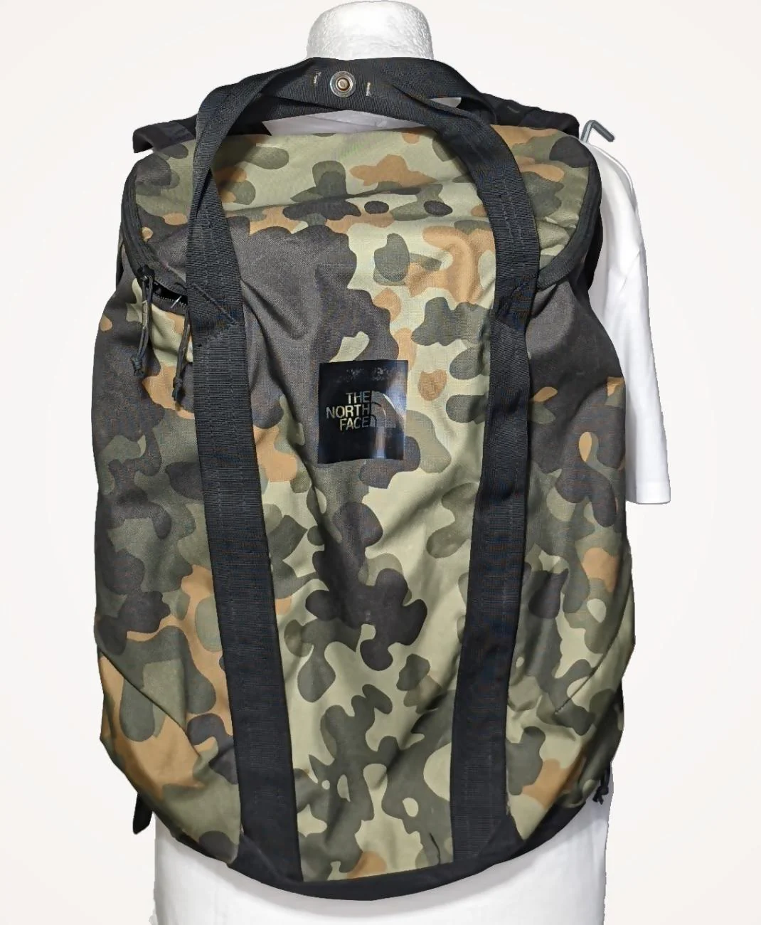 THE NORTH FACE - Image 3