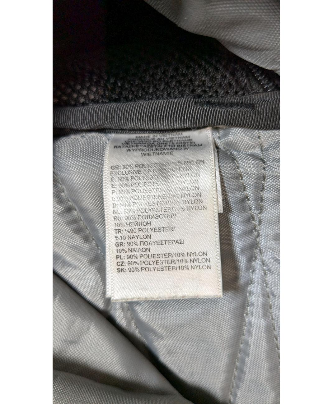 THE NORTH FACE - Image 5