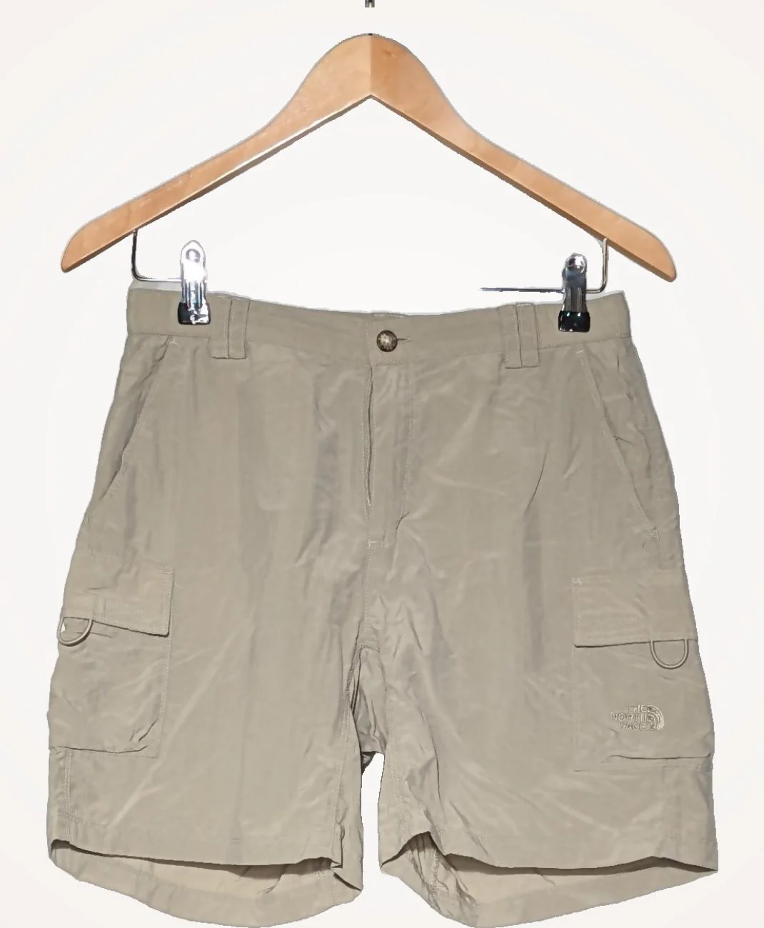 THE NORTH FACE - Image 3