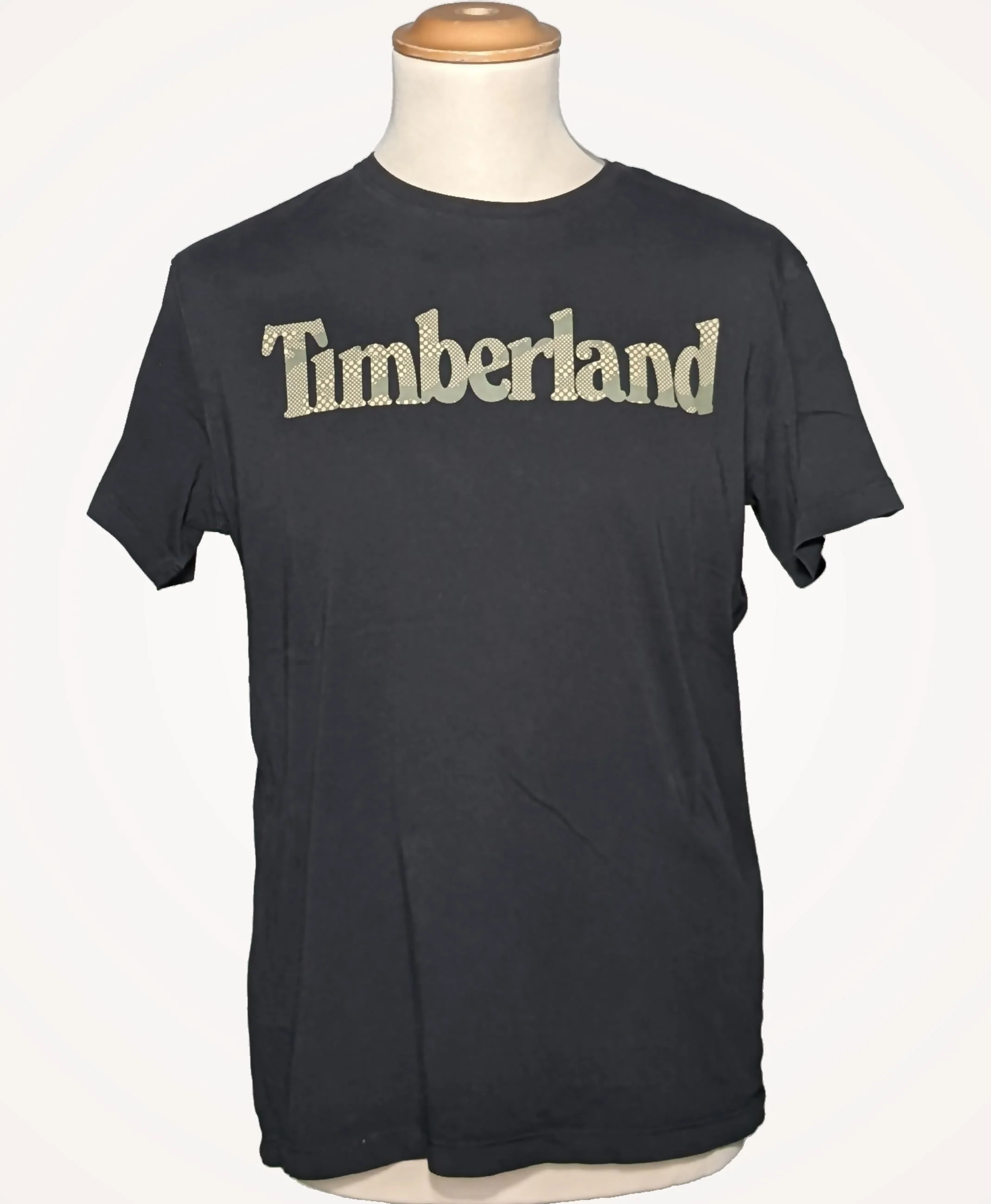 TIMBERLAND - Image 3