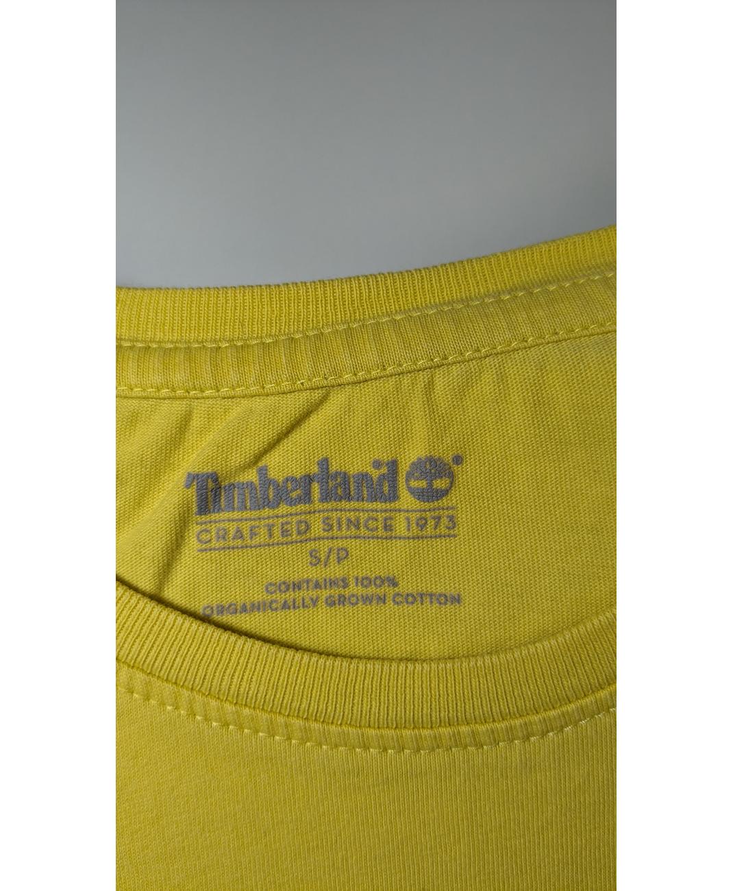 TIMBERLAND - Image 5