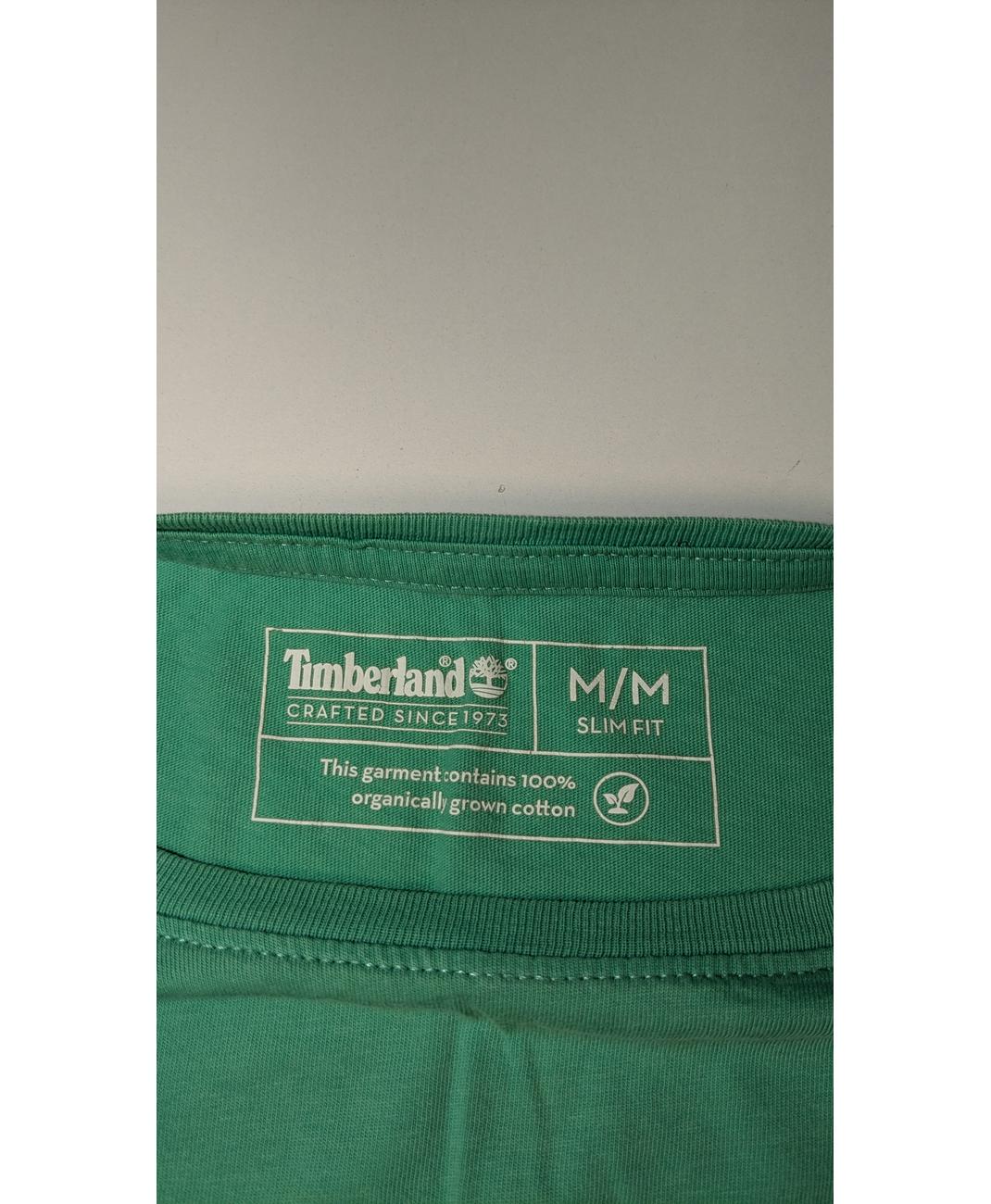 TIMBERLAND - Image 5