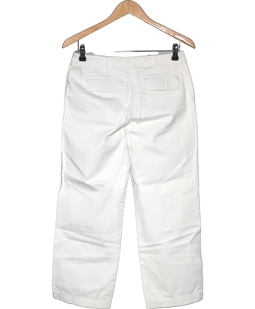 TIMBERLAND - Image 2