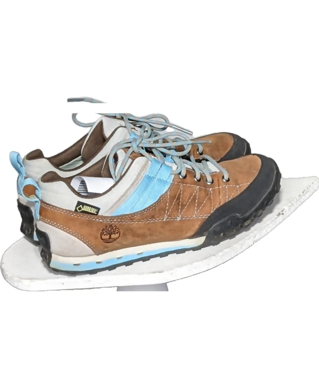 TIMBERLAND - Image 2