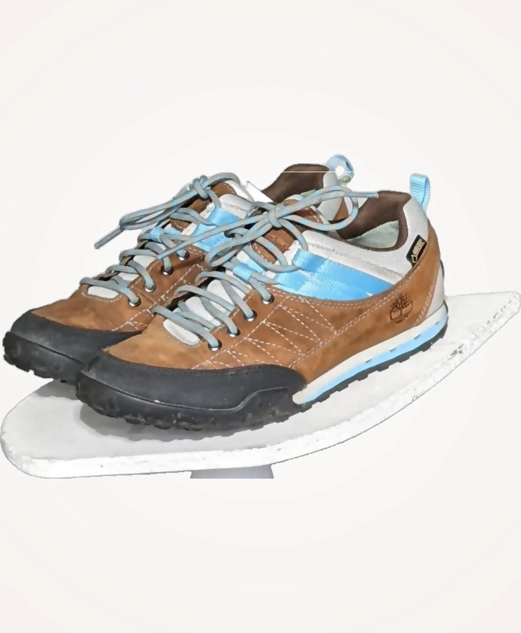 TIMBERLAND - Image 3