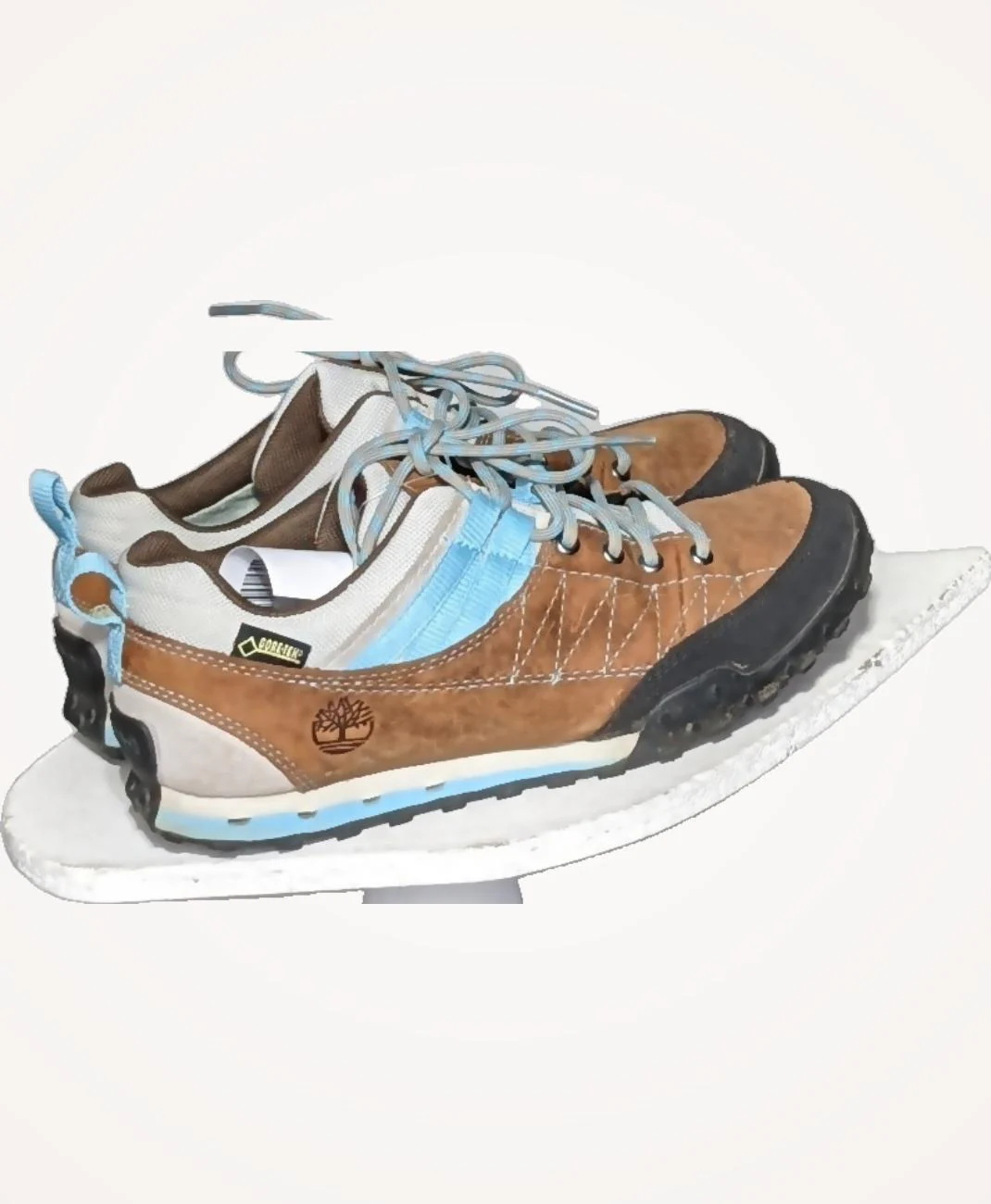 TIMBERLAND - Image 4