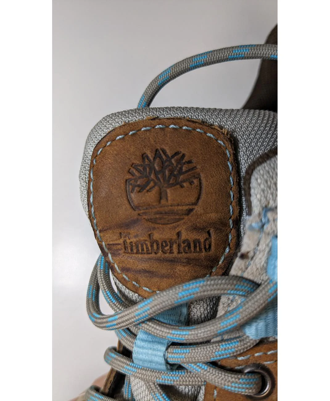 TIMBERLAND - Image 5