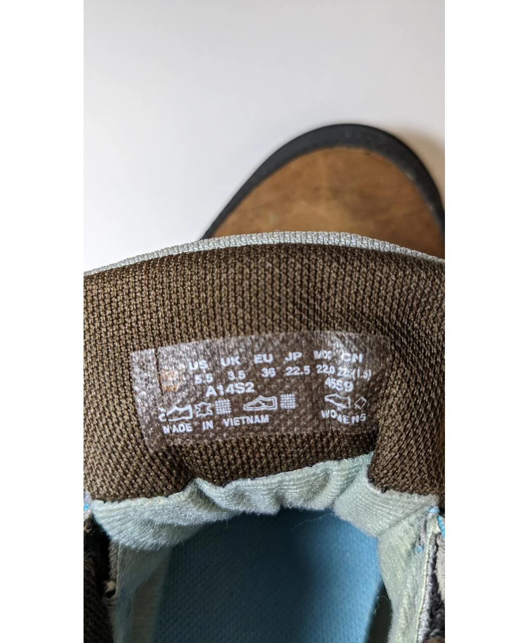 TIMBERLAND - Image 6