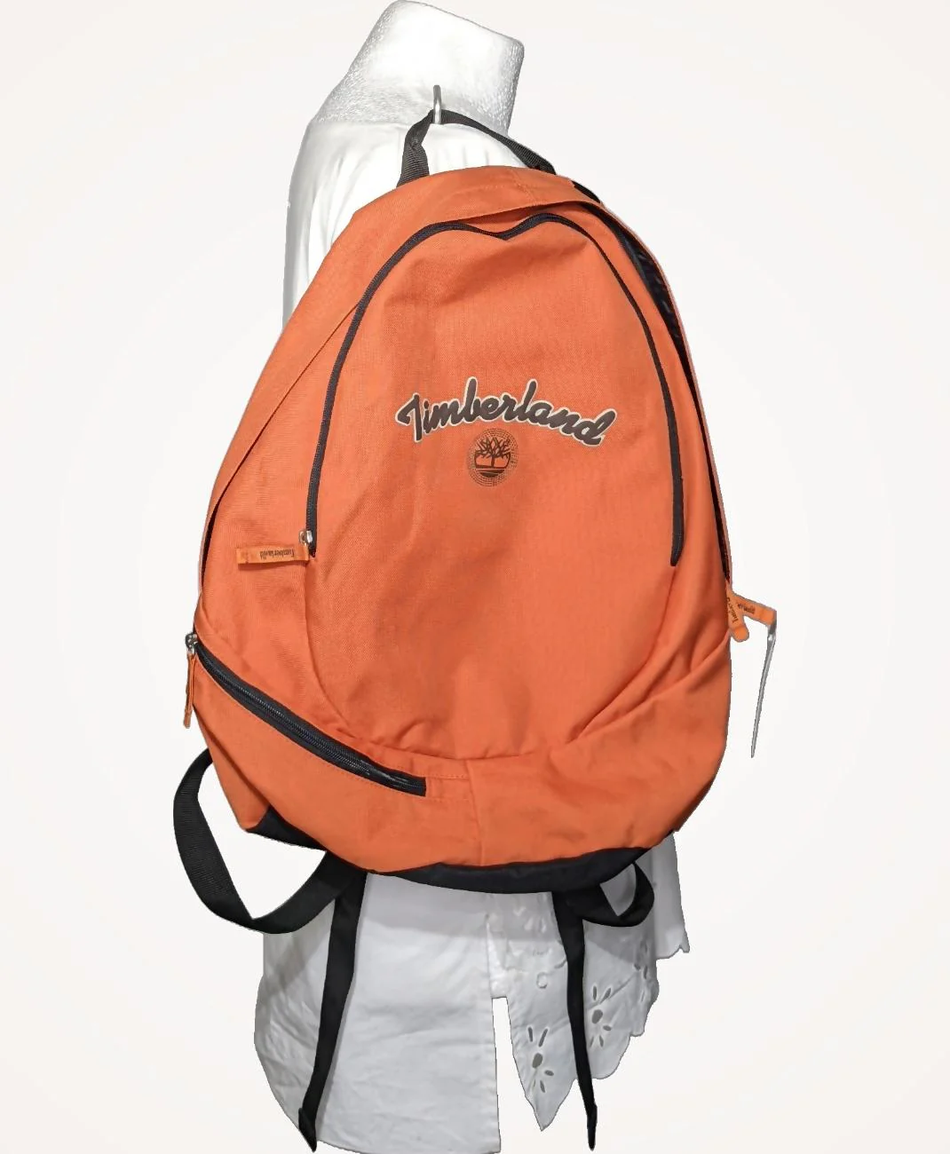 TIMBERLAND - Image 3