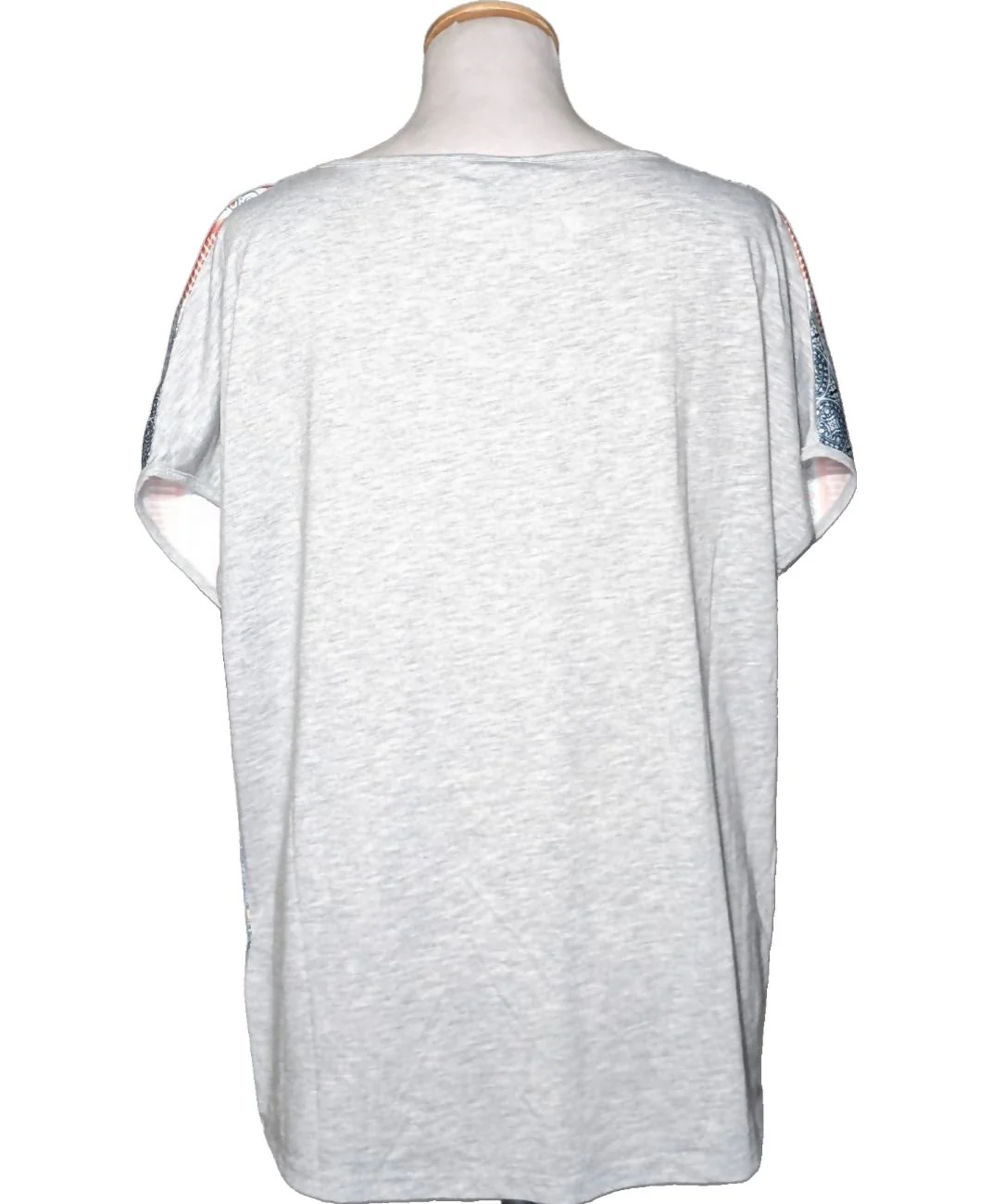 TOM TAILOR - Image 2