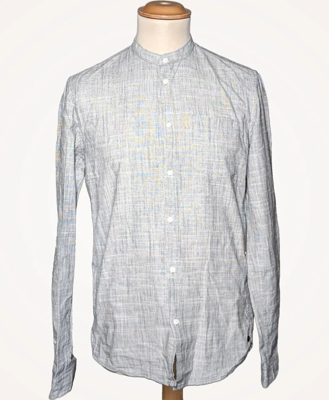 TOM TAILOR - Image 3