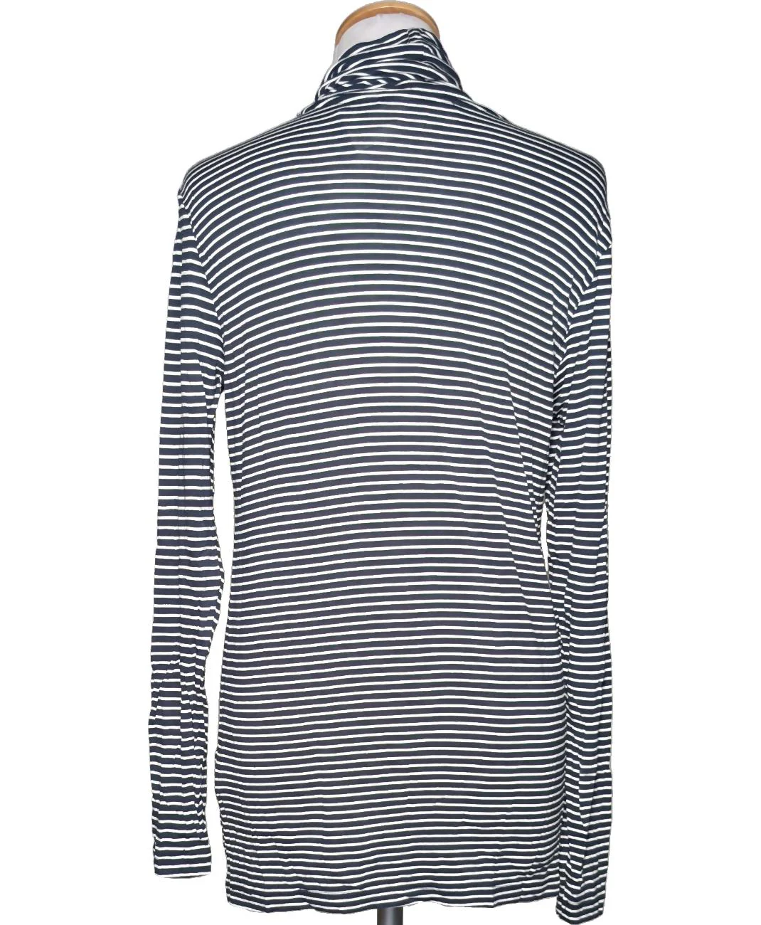 TOM TAILOR - Image 2
