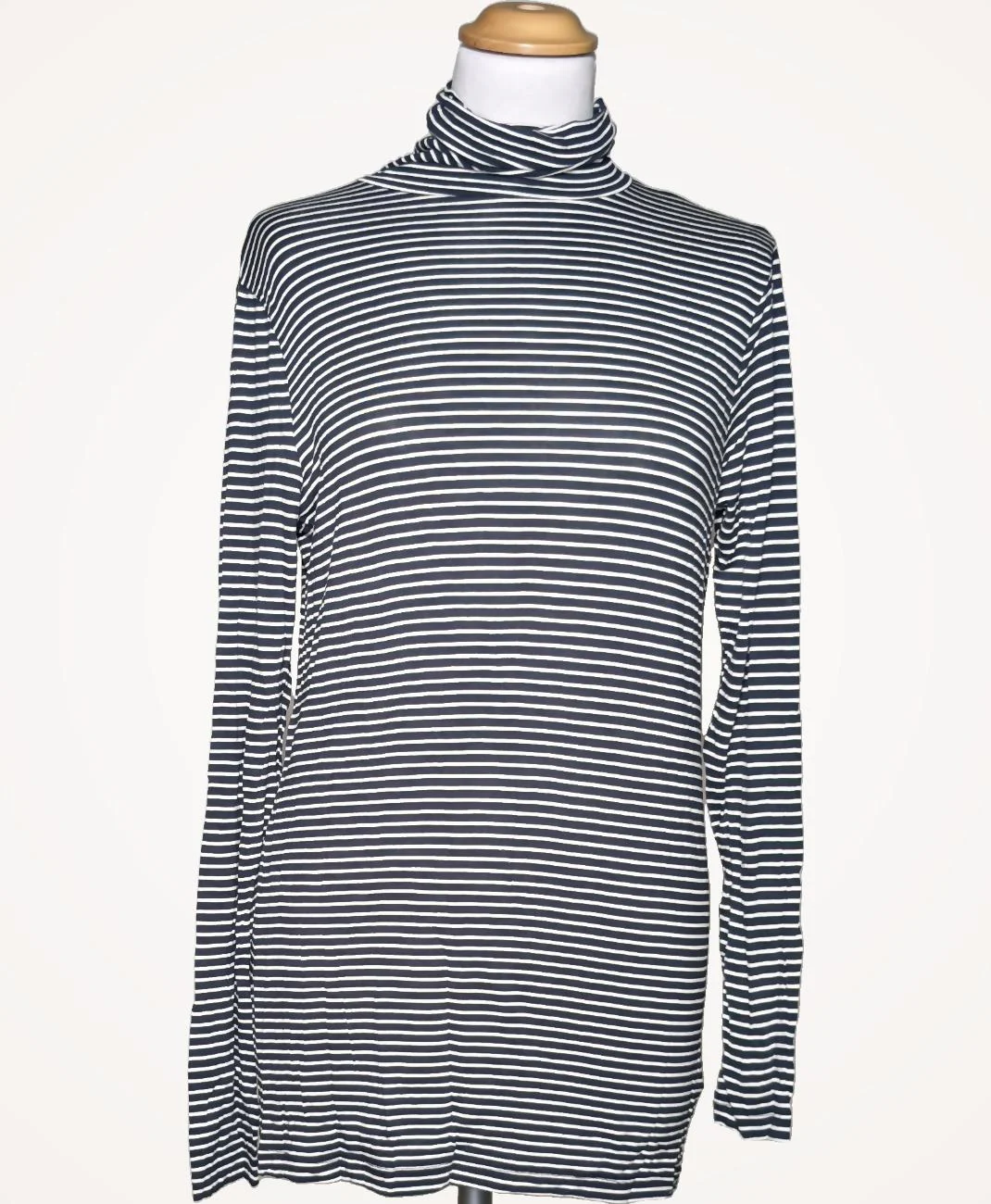 TOM TAILOR - Image 3