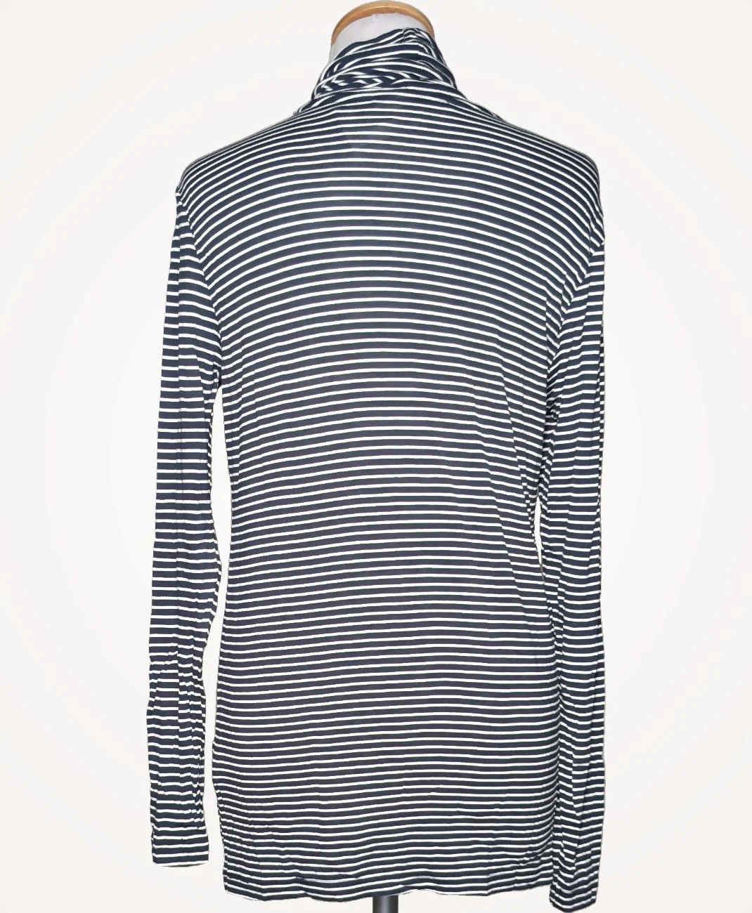 TOM TAILOR - Image 4