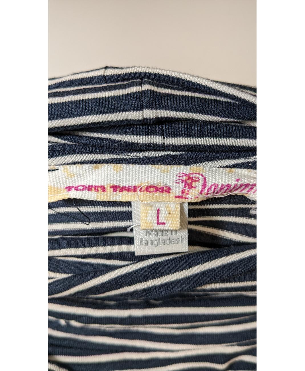TOM TAILOR - Image 6