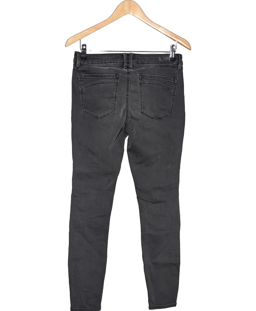 TOM TAILOR - Image 2