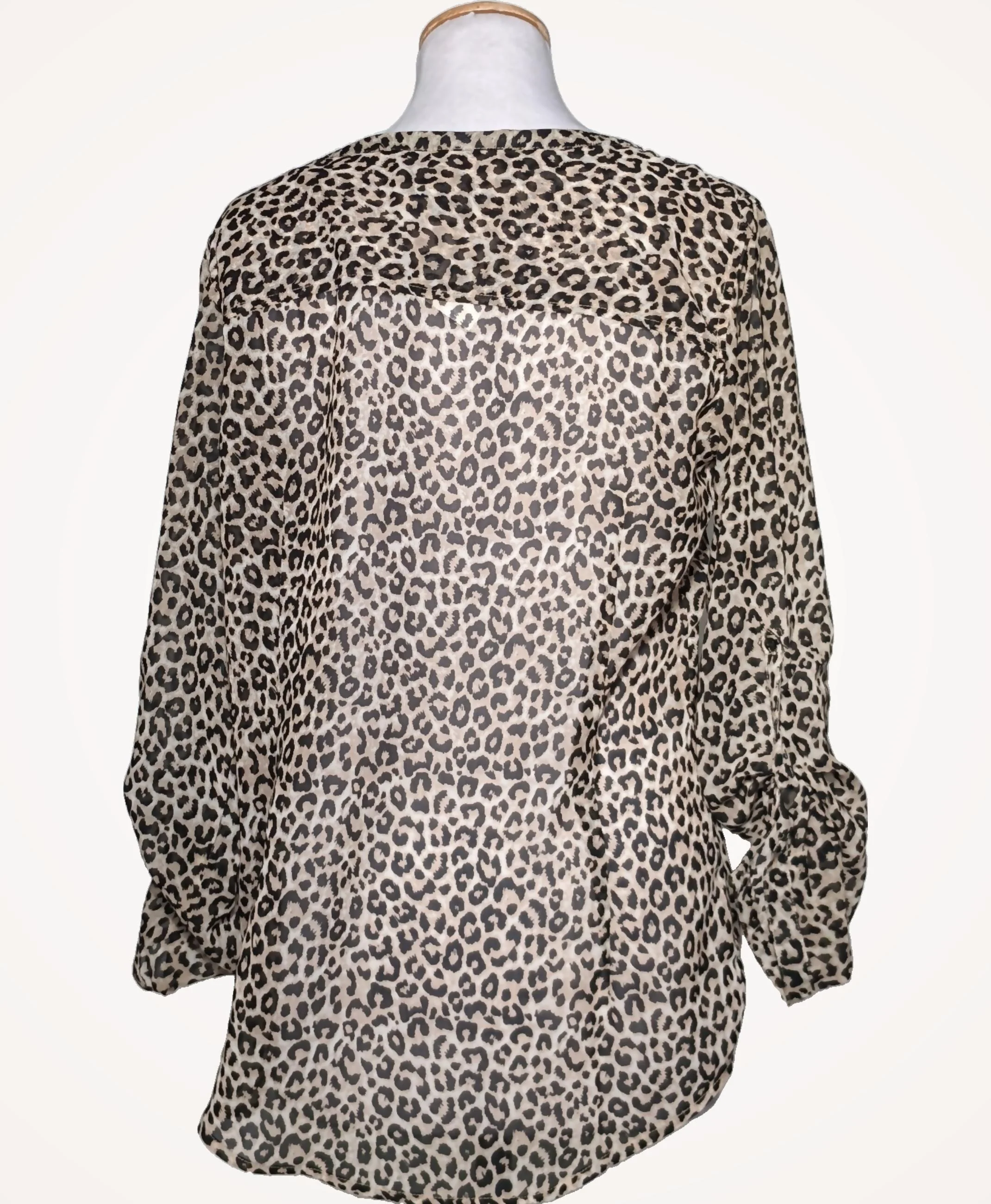 TOM TAILOR - Image 4