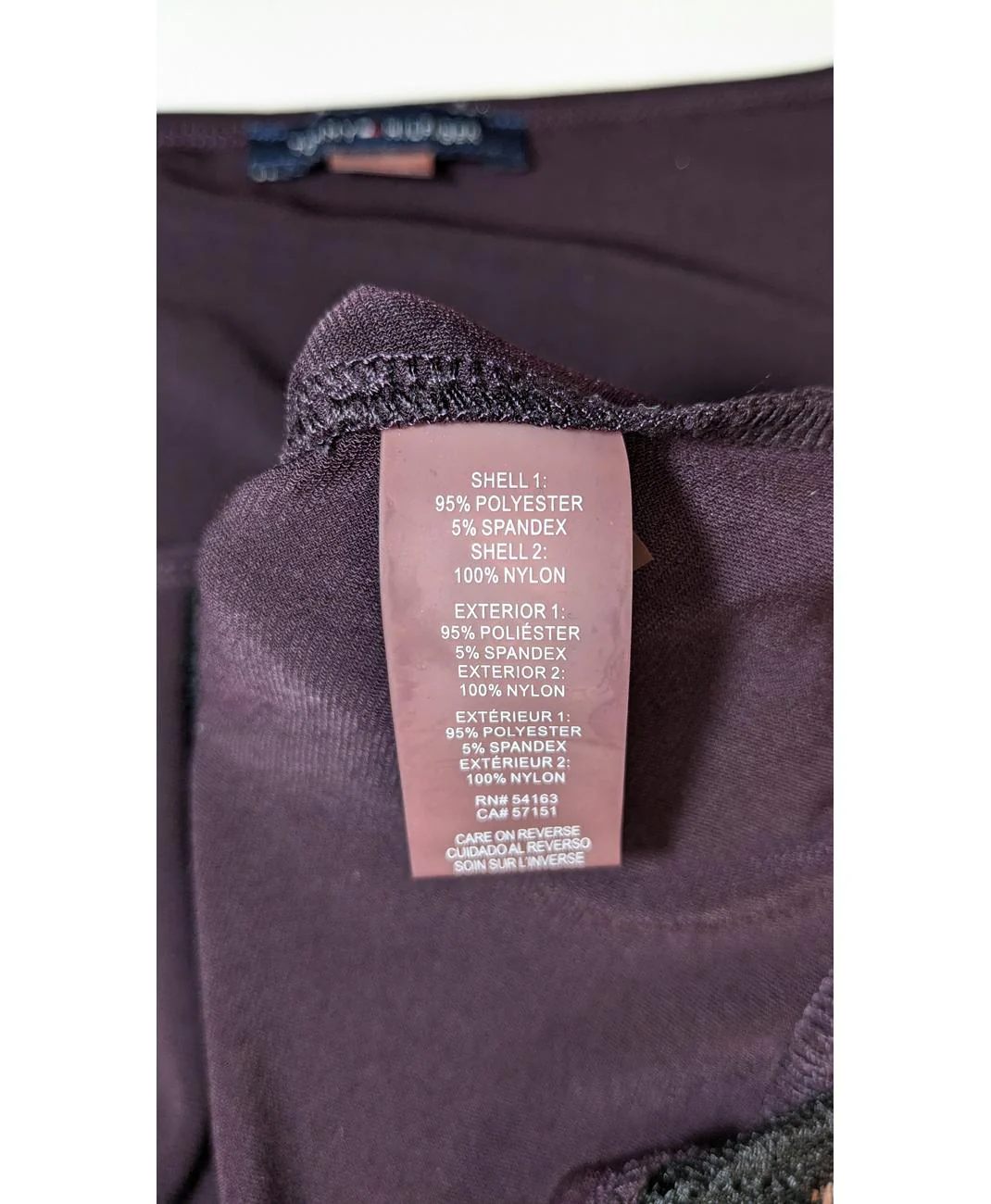 TOMMY HILFIGER - Image 5