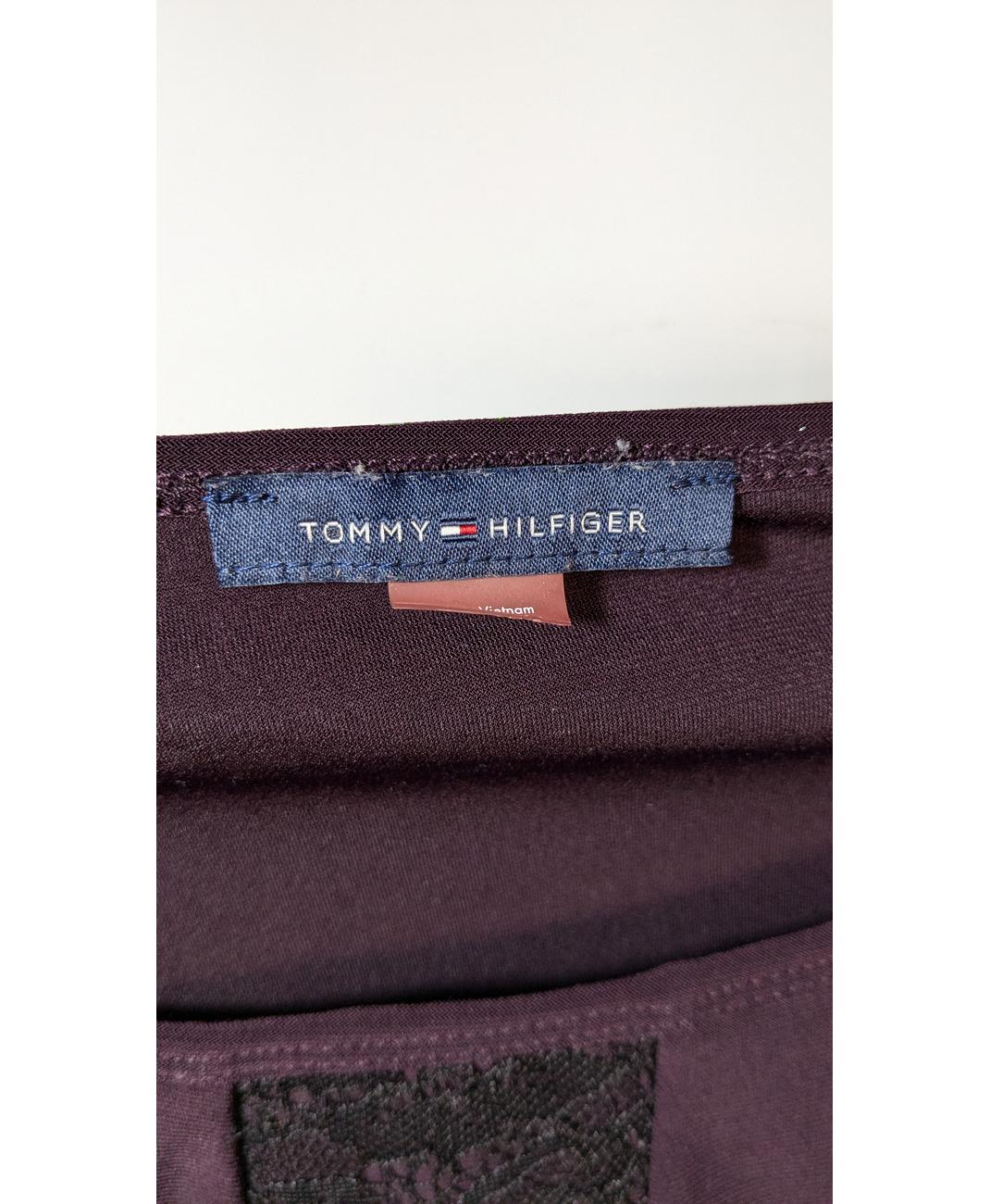 TOMMY HILFIGER - Image 6