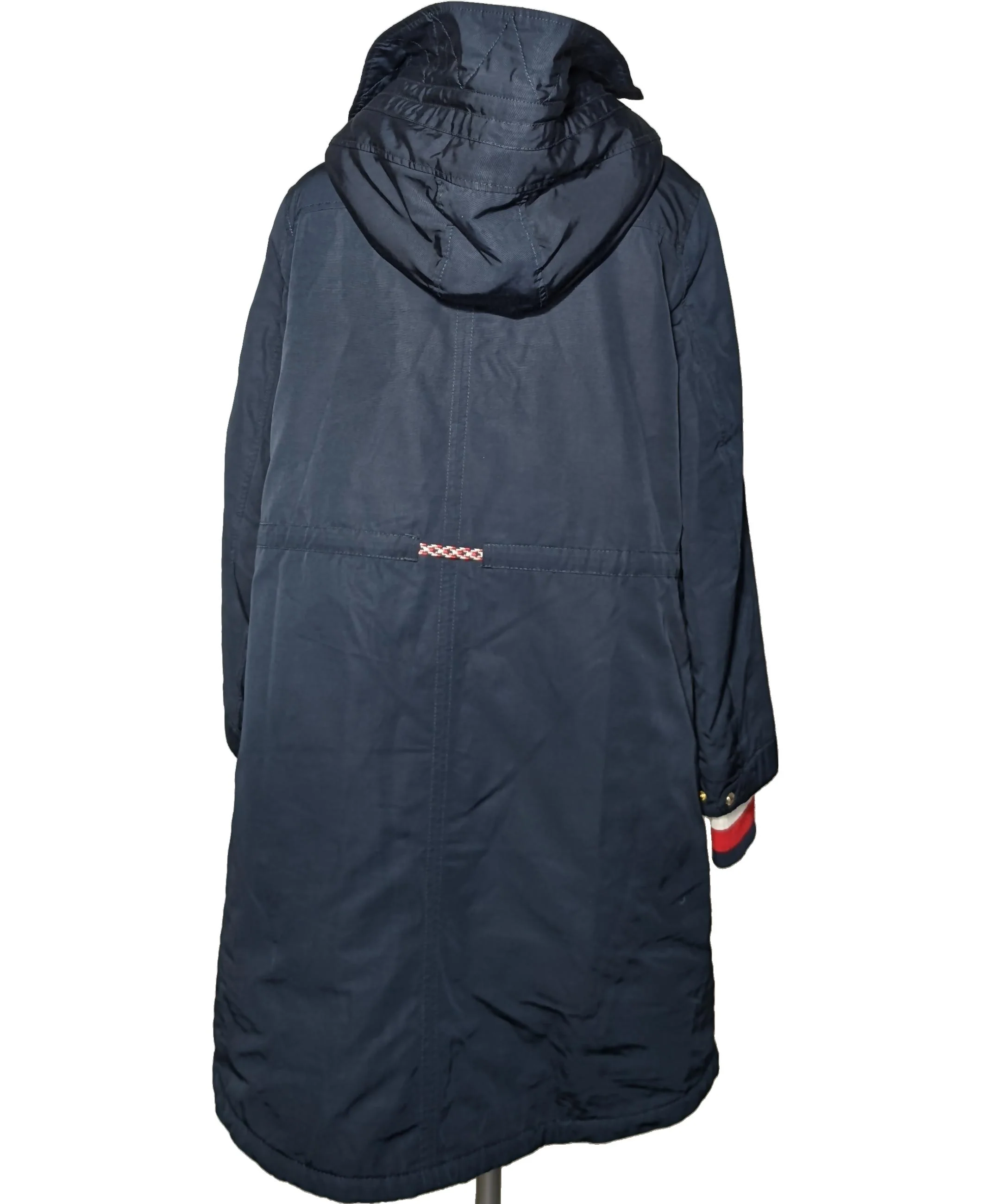 TOMMY HILFIGER - Image 2