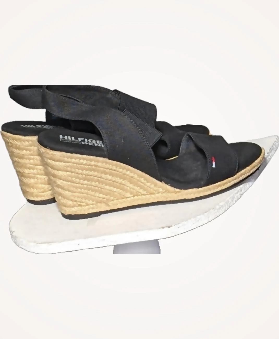 TOMMY HILFIGER - Image 4