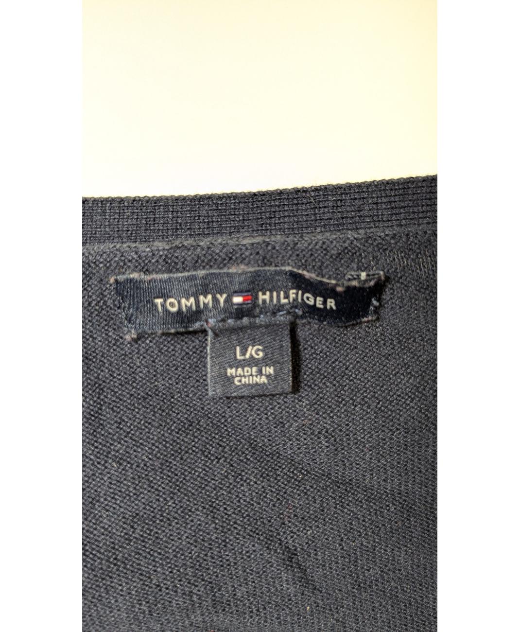 TOMMY HILFIGER - Image 6