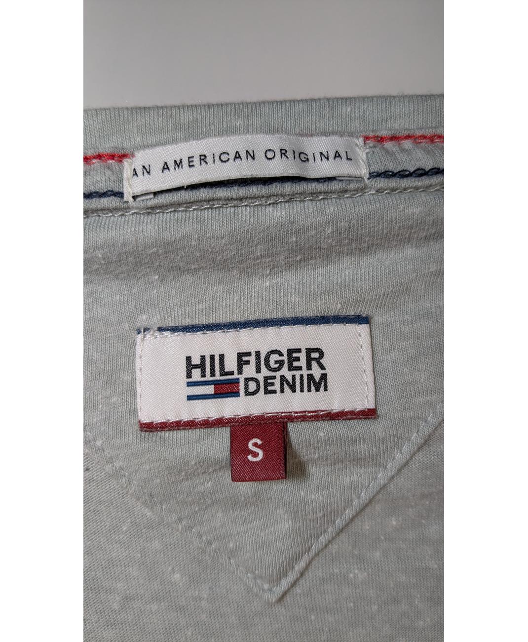 TOMMY HILFIGER - Image 6